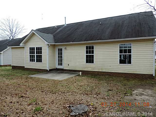2003 Walkup Ave, Monroe, NC 28110 photo 3