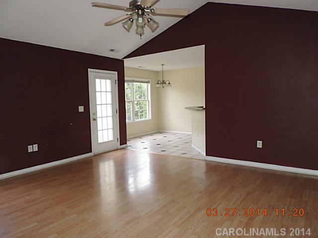2003 Walkup Ave, Monroe, NC 28110 photo 6