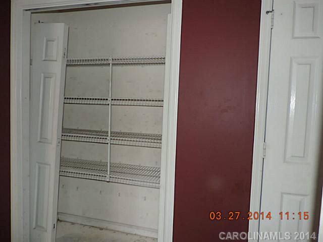 2003 Walkup Ave, Monroe, NC 28110 photo 15