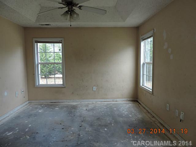 2003 Walkup Ave, Monroe, NC 28110 photo 13