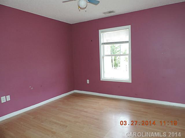 2003 Walkup Ave, Monroe, NC 28110 photo 14