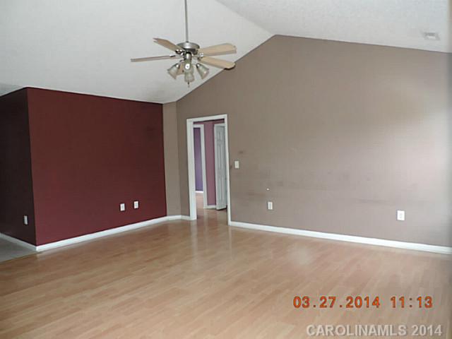 2003 Walkup Ave, Monroe, NC 28110 photo 5