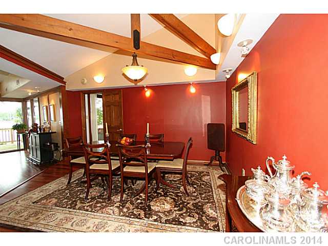 20101 Riverchase Dr, Cornelius, NC 28031 photo 11