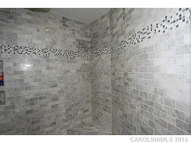 20101 Riverchase Dr, Cornelius, NC 28031 photo 15