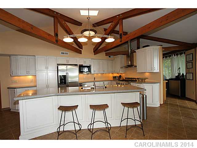 20101 Riverchase Dr, Cornelius, NC 28031 photo 8