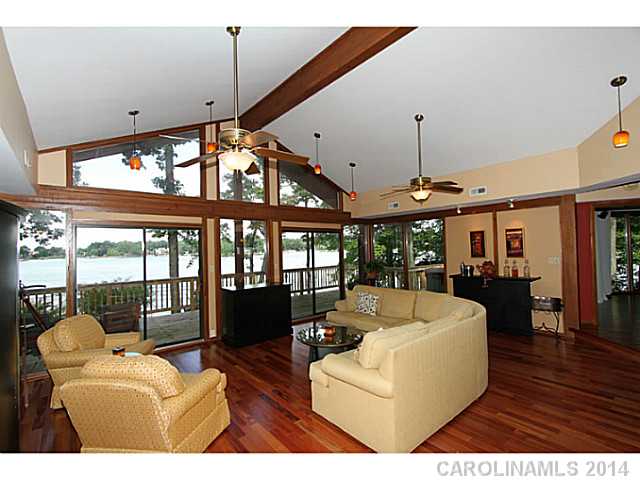 20101 Riverchase Dr, Cornelius, NC 28031 photo 7
