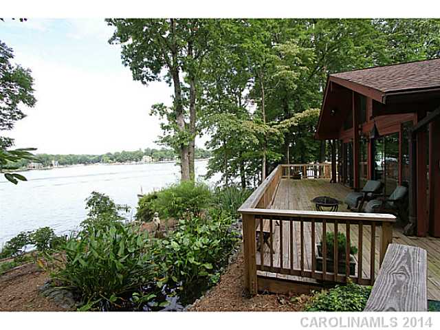 20101 Riverchase Dr, Cornelius, NC 28031 photo 5
