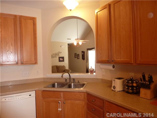 3010 Twilight Ln, Monroe, NC 28110 photo 6