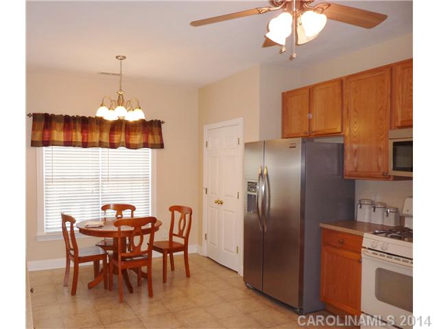 3010 Twilight Ln, Monroe, NC 28110 photo 7