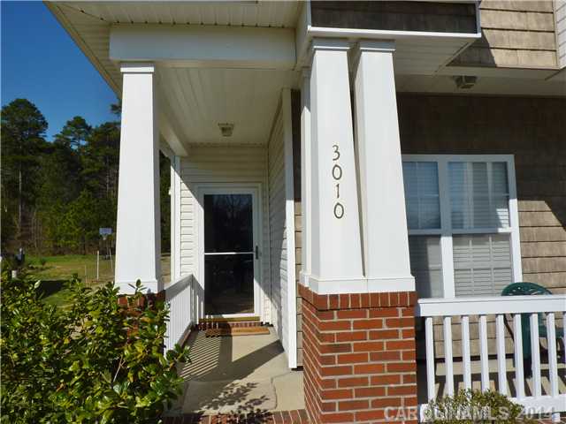 3010 Twilight Ln, Monroe, NC 28110 photo 2