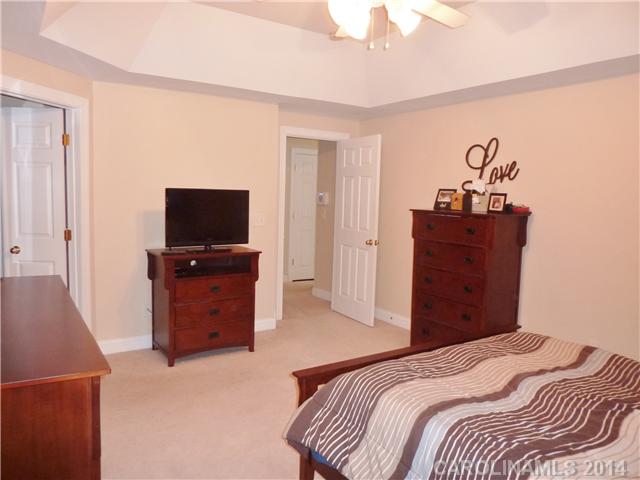 3010 Twilight Ln, Monroe, NC 28110 photo 9