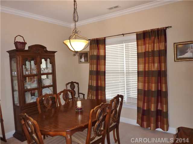 3010 Twilight Ln, Monroe, NC 28110 photo 4