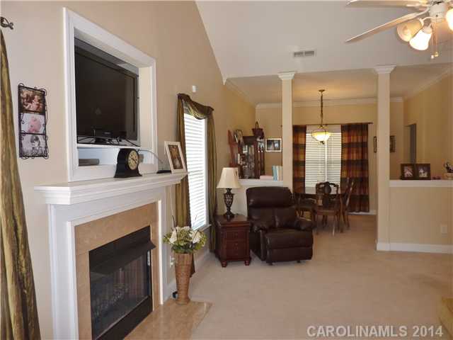 3010 Twilight Ln, Monroe, NC 28110 photo 3