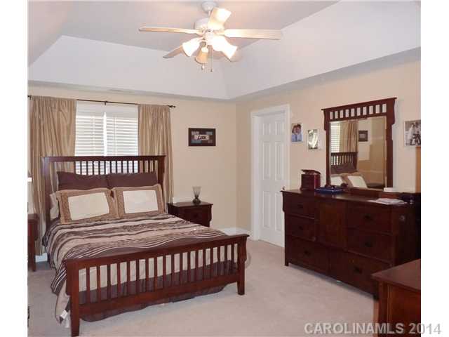 3010 Twilight Ln, Monroe, NC 28110 photo 8