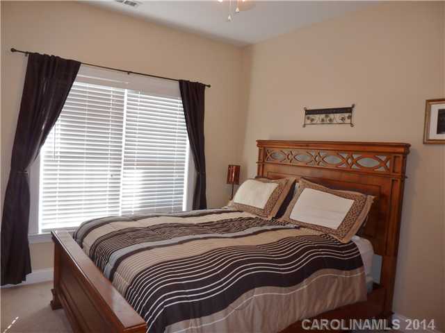 3010 Twilight Ln, Monroe, NC 28110 photo 13