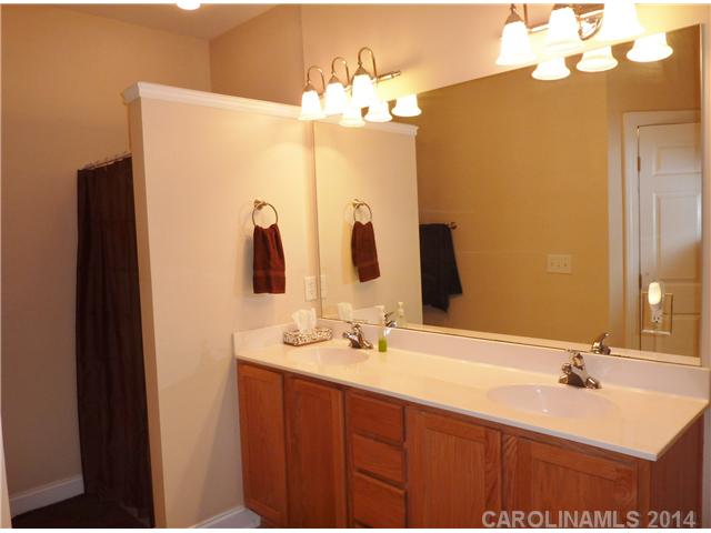 3010 Twilight Ln, Monroe, NC 28110 photo 11