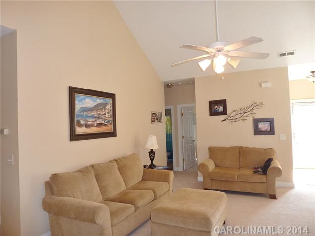 3010 Twilight Ln, Monroe, NC 28110 photo 5