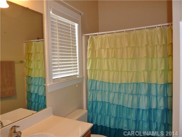 3010 Twilight Ln, Monroe, NC 28110 photo 14