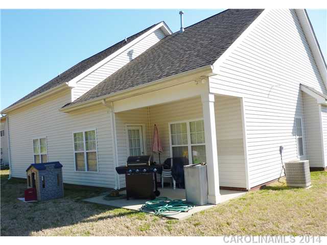 3010 Twilight Ln, Monroe, NC 28110 photo 15