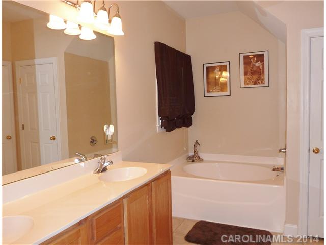 3010 Twilight Ln, Monroe, NC 28110 photo 10