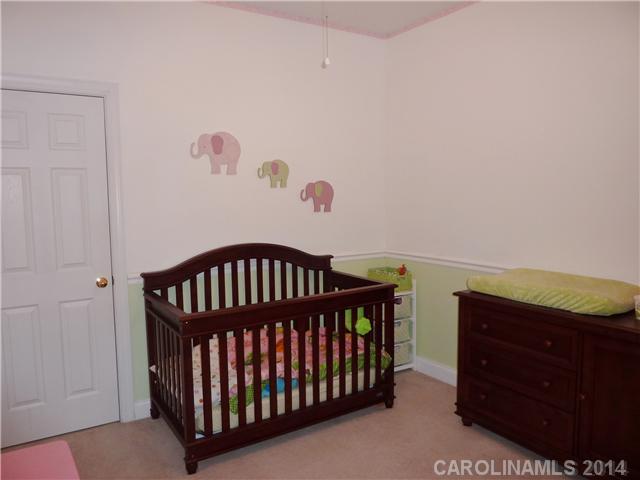 3010 Twilight Ln, Monroe, NC 28110 photo 12