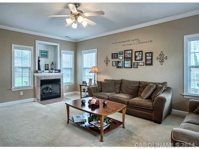 2900 Eagle View Ln, Monroe, NC 28110 photo 2