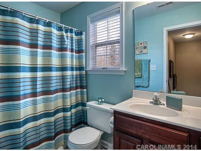 2900 Eagle View Ln, Monroe, NC 28110 photo 8