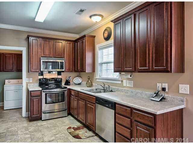2900 Eagle View Ln, Monroe, NC 28110 photo 5