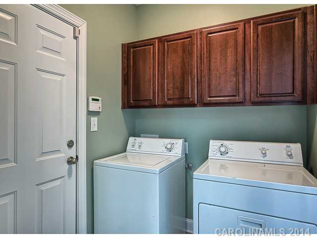 2900 Eagle View Ln, Monroe, NC 28110 photo 14