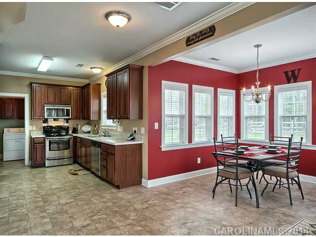 2900 Eagle View Ln, Monroe, NC 28110 photo 4