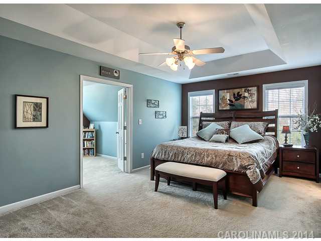 2900 Eagle View Ln, Monroe, NC 28110 photo 7