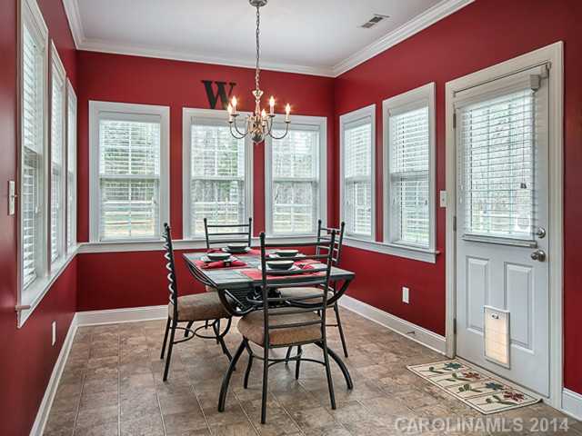 2900 Eagle View Ln, Monroe, NC 28110 photo 6