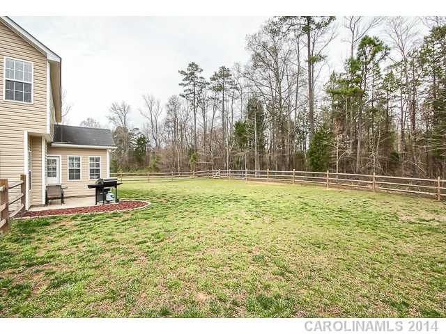2900 Eagle View Ln, Monroe, NC 28110 photo 15