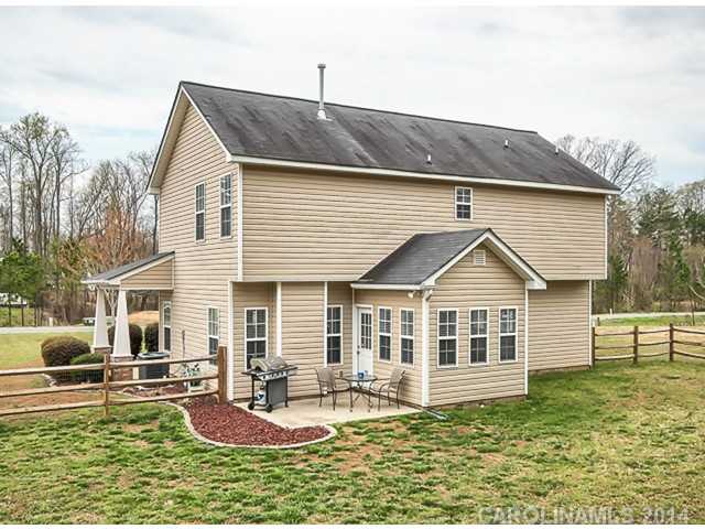 2900 Eagle View Ln, Monroe, NC 28110 photo 16