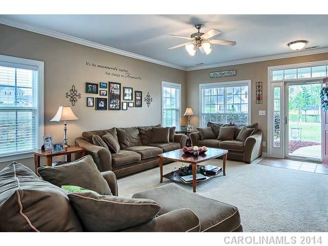 2900 Eagle View Ln, Monroe, NC 28110 photo 3