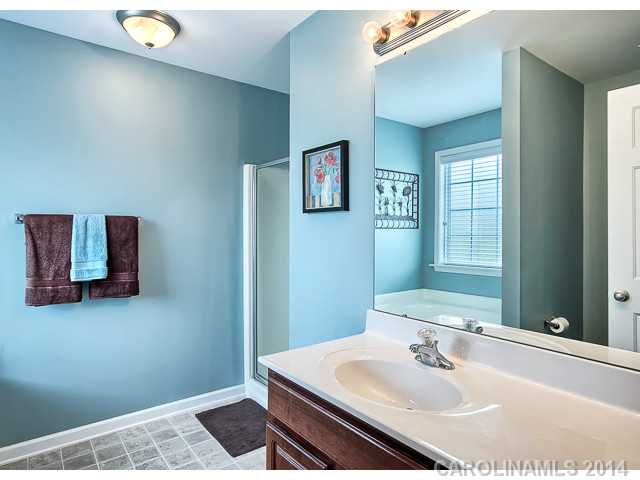 2900 Eagle View Ln, Monroe, NC 28110 photo 12