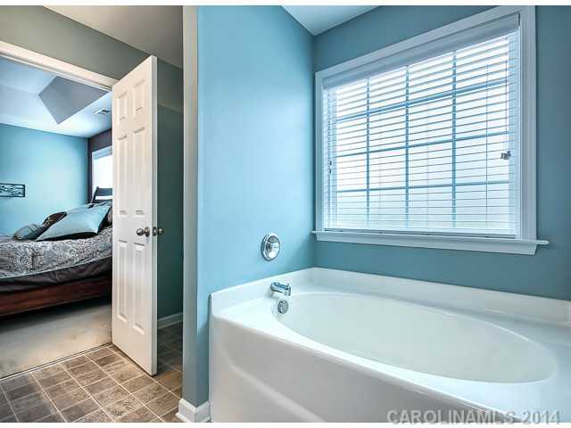 2900 Eagle View Ln, Monroe, NC 28110 photo 13