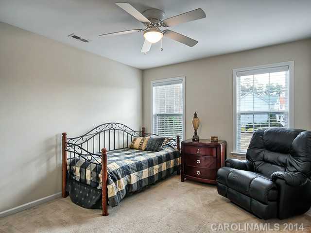 2900 Eagle View Ln, Monroe, NC 28110 photo 10