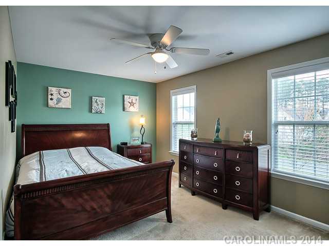 2900 Eagle View Ln, Monroe, NC 28110 photo 9