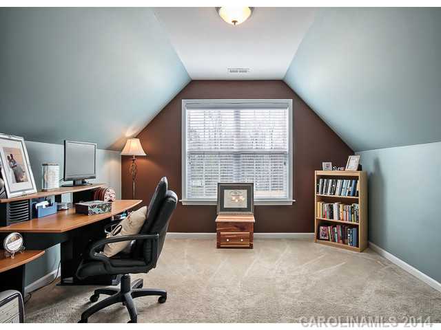 2900 Eagle View Ln, Monroe, NC 28110 photo 11