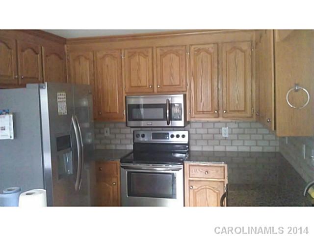 4619 Capstone Dr, Monroe, NC 28110 photo 4