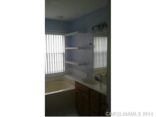 4619 Capstone Dr, Monroe, NC 28110 photo 13