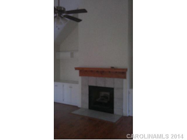 4619 Capstone Dr, Monroe, NC 28110 photo 8