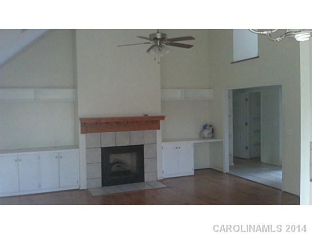 4619 Capstone Dr, Monroe, NC 28110 photo 3