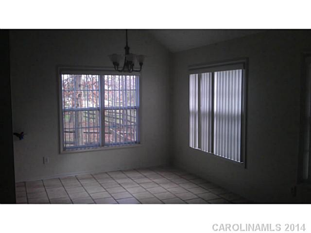 4619 Capstone Dr, Monroe, NC 28110 photo 11