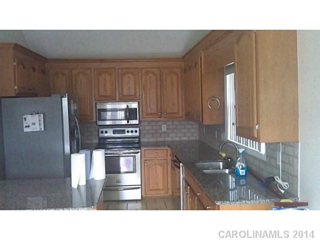 4619 Capstone Dr, Monroe, NC 28110 photo 6