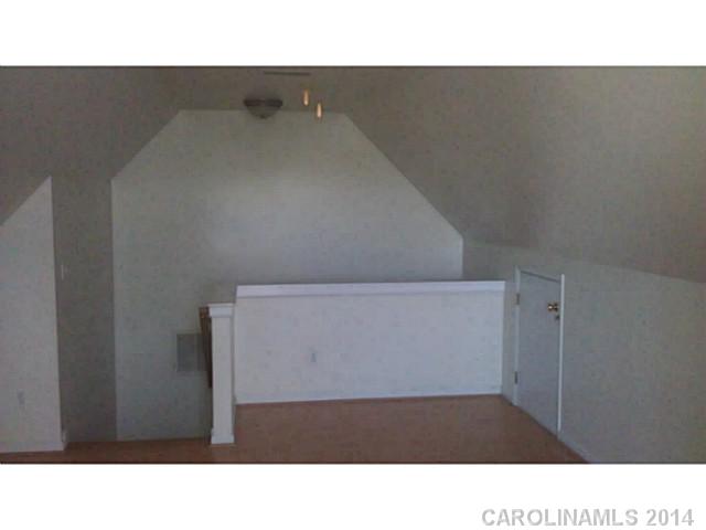 4619 Capstone Dr, Monroe, NC 28110 photo 7
