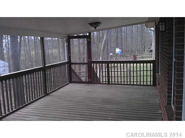 4619 Capstone Dr, Monroe, NC 28110 photo 5