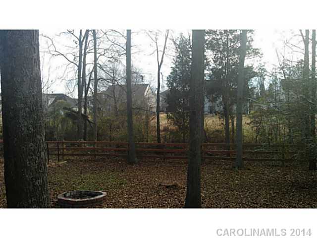4619 Capstone Dr, Monroe, NC 28110 photo 15