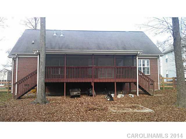 4619 Capstone Dr, Monroe, NC 28110 photo 16